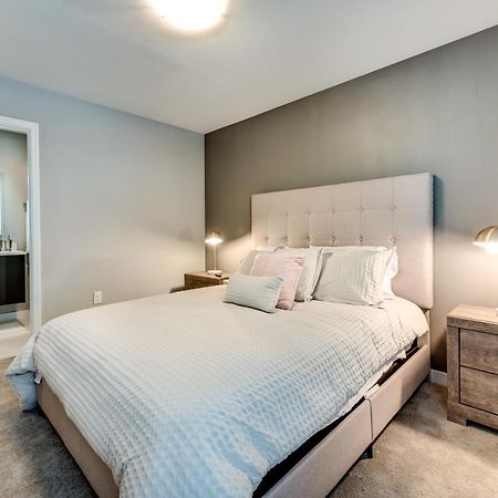Le Reve Orlando Apartamento Kissimmee Exterior foto