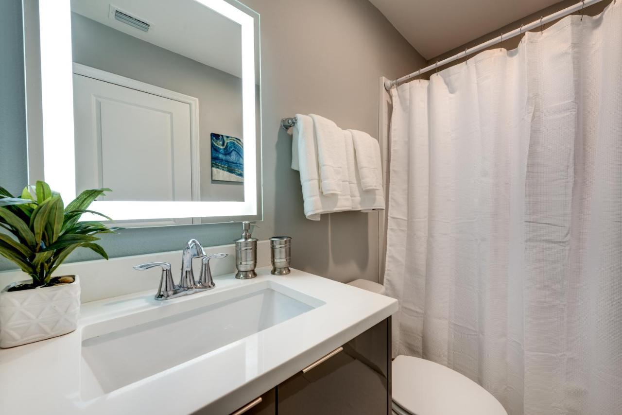 Le Reve Orlando Apartamento Kissimmee Exterior foto