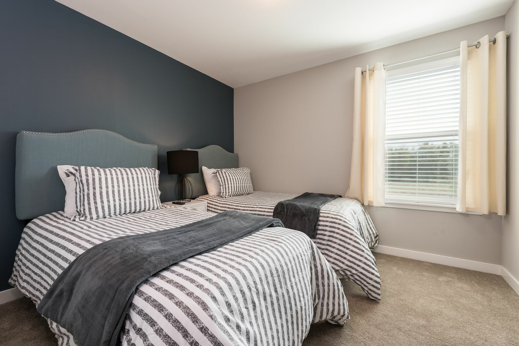 Le Reve Orlando Apartamento Kissimmee Exterior foto