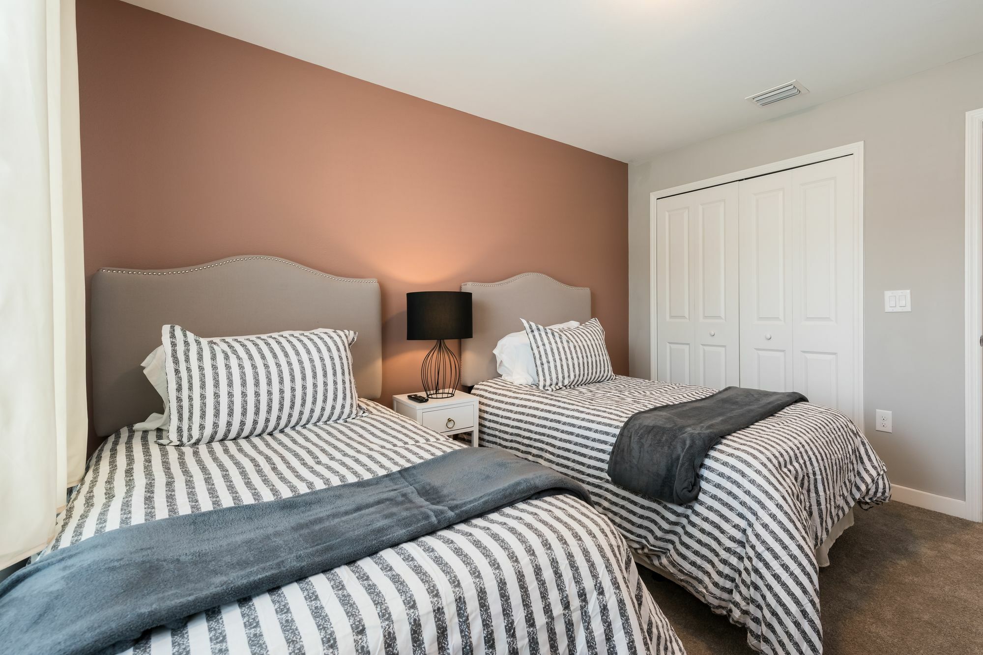 Le Reve Orlando Apartamento Kissimmee Exterior foto