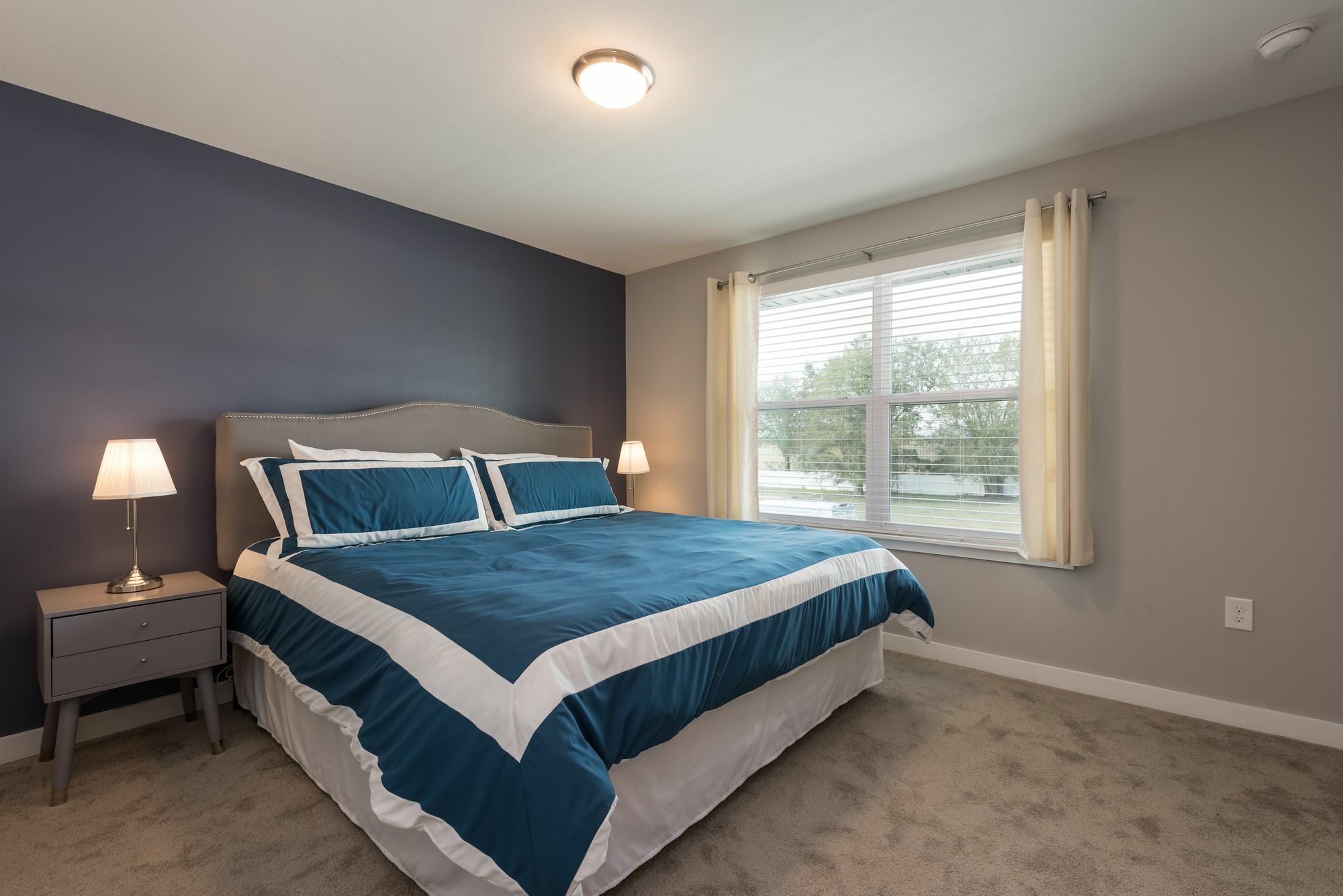 Le Reve Orlando Apartamento Kissimmee Exterior foto