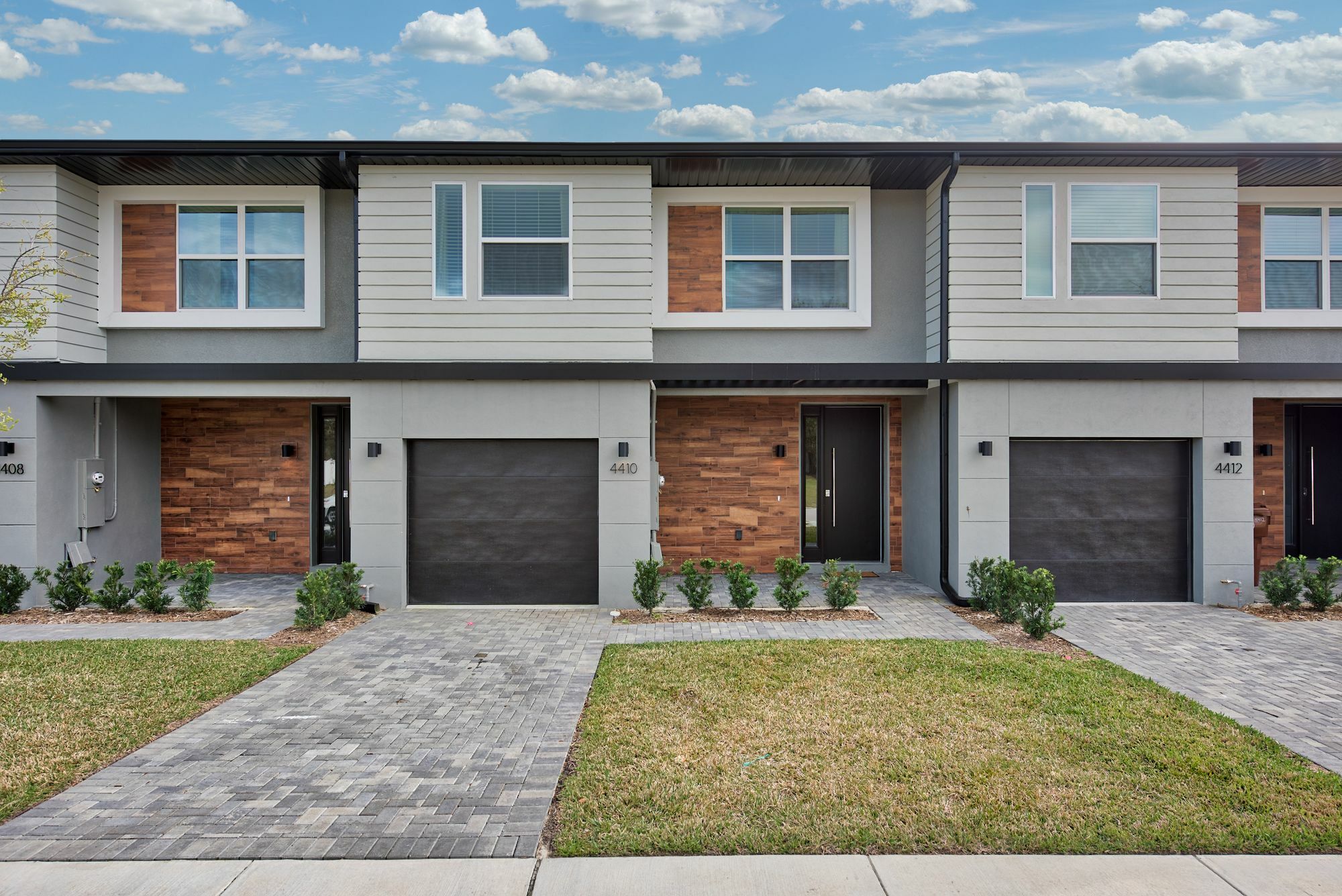 Le Reve Orlando Apartamento Kissimmee Exterior foto